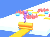 https://huamogames.com//game/roller-runner-3d