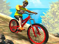 https://huamogames.com//game/mx-offroad-mountain-bike