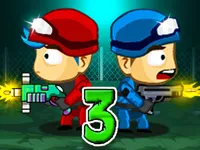 https://huamogames.com//game/zombie-parade-defense-3