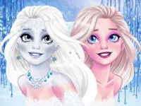 https://huamogames.com//game/new-makeup-snow-queen-elsa