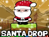 https://huamogames.com//game/santa-drop