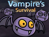https://huamogames.com//game/vampire-survival