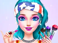 https://huamogames.com//game/dressup-yoga-girl-makeover
