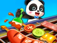 https://huamogames.com//game/cute-panda-cooks-food