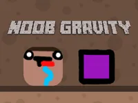 https://huamogames.com//game/noob-gravity