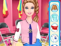 https://huamogames.com//game/fashion-doll-sports-day