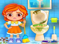 https://huamogames.com//game/kids-house-cleanup