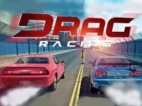 https://huamogames.com//game/drag-racing-battle
