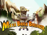 https://huamogames.com//game/maya-brick-breaker