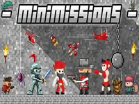 https://huamogames.com//game/minimissions