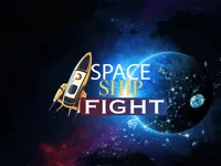 https://huamogames.com//game/spaceship-fight