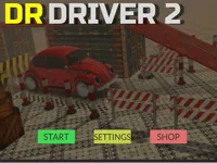 https://huamogames.com//game/dr-driver-2