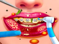 https://huamogames.com//game/kids-dentist-asmr-salon