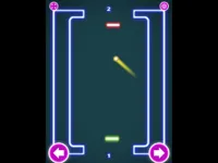 https://huamogames.com//game/pong-neon