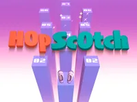https://huamogames.com//game/hopscotch