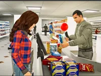 https://huamogames.com//game/shopping-mall-girl-supermarket-shopping-games-3d