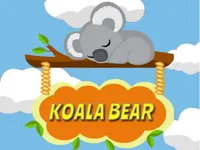 https://huamogames.com//game/koala-bear