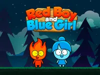 https://huamogames.com//game/redboy-and-bluegirl