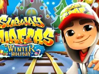 https://huamogames.com//game/subway-winter-vacation