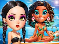 https://huamogames.com//game/wave-chic-ocean-fashion-frenzy