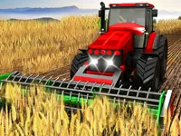 https://huamogames.com//game/tractor-farming-simulator