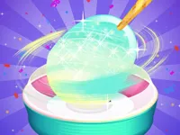 https://huamogames.com//game/sweet-cotton-candy-maker