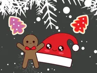 https://huamogames.com//game/christmas-cookies-match-3