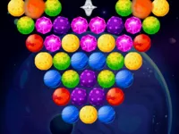 https://huamogames.com//game/bubble-shooter-planets