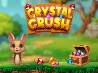 https://huamogames.com//game/crystal-crush