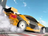 https://huamogames.com//game/drift-master