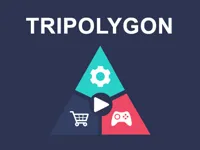 https://huamogames.com//game/tripolygon