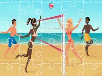 https://huamogames.com//game/beach-volley-ball-jigsaw