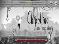 https://huamogames.com//game/chippolino