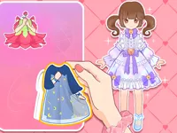 https://huamogames.com//game/paper-doll-for-girls-dress-up