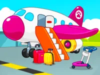 https://huamogames.com//game/kids-airport-adventure-game