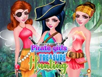 https://huamogames.com//game/pirate-girls-treasure-hunting