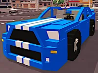 https://huamogames.com//game/cubic-cars-highway