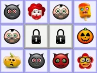 https://huamogames.com//game/halloween-matching-puzzles
