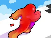 https://huamogames.com//game/blob-runner-3d
