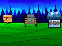 https://huamogames.com//game/park-escape