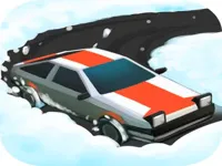 https://huamogames.com//game/drift-on-snow