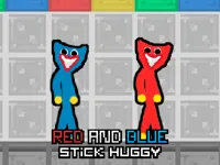 https://huamogames.com//game/red-and-blue-stick-huggy