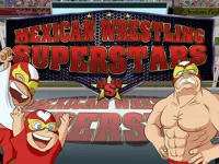 https://huamogames.com//game/mexican-wrestler-superstars