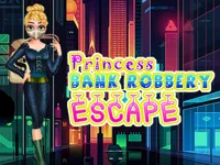 https://huamogames.com//game/princess-bank-robbery-escape