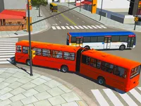 https://huamogames.com//game/bus-game-bus-driver