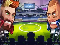 https://huamogames.com//game/head-soccer-star-league