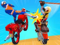 https://huamogames.com//game/moto-attack-bike-racing