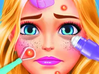 https://huamogames.com//game/makeover-salon-girl-games-spa-day-makeup-artist