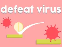 https://huamogames.com//game/defeat-virus