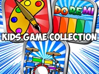 https://huamogames.com//game/kids-games-collection
